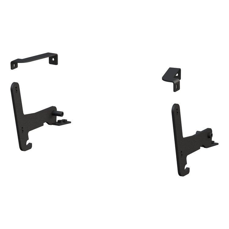 321512 Prowler Max Bracket Kit