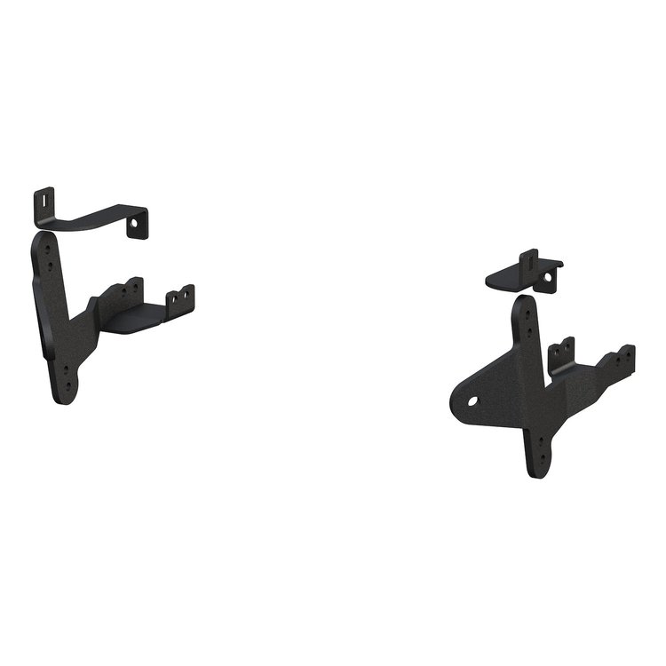 321610 Prowler Max Bracket Kit