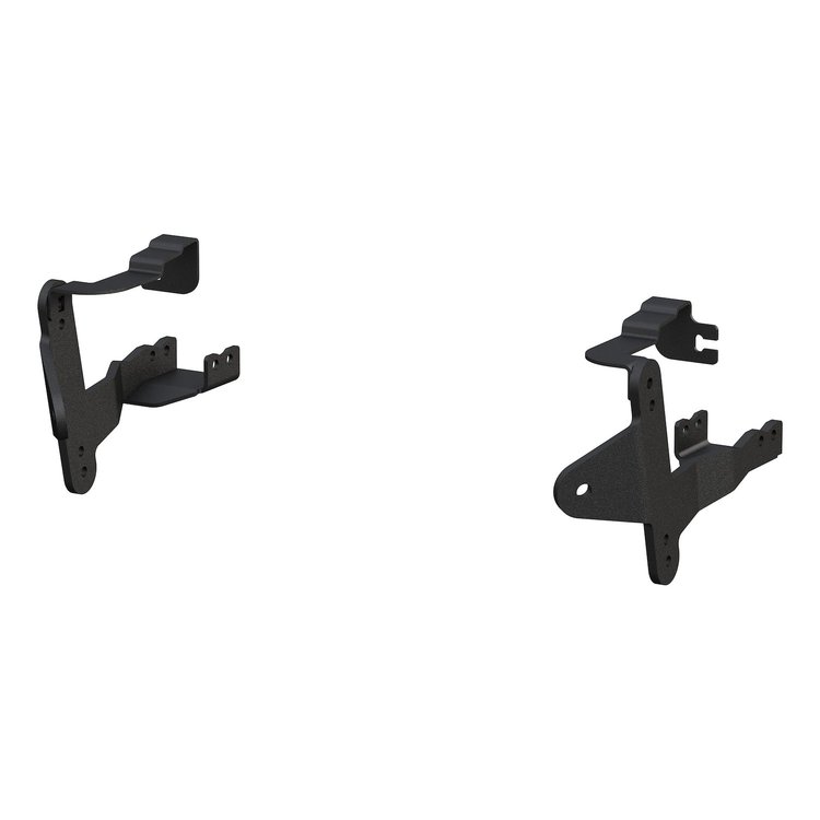 321640 Prowler Max Bracket Kit