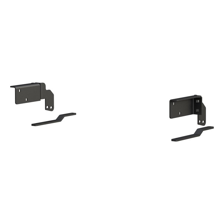 321722 Prowler Max Bracket Kit