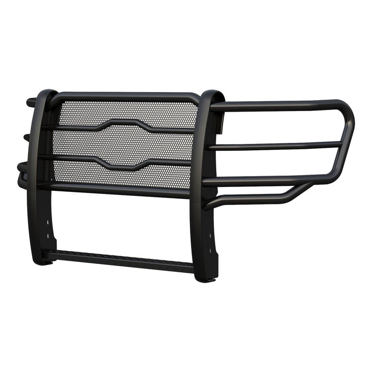 PROWLER MAX BLACK STEEL G
