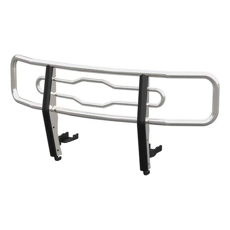 GRILLE GUARD
