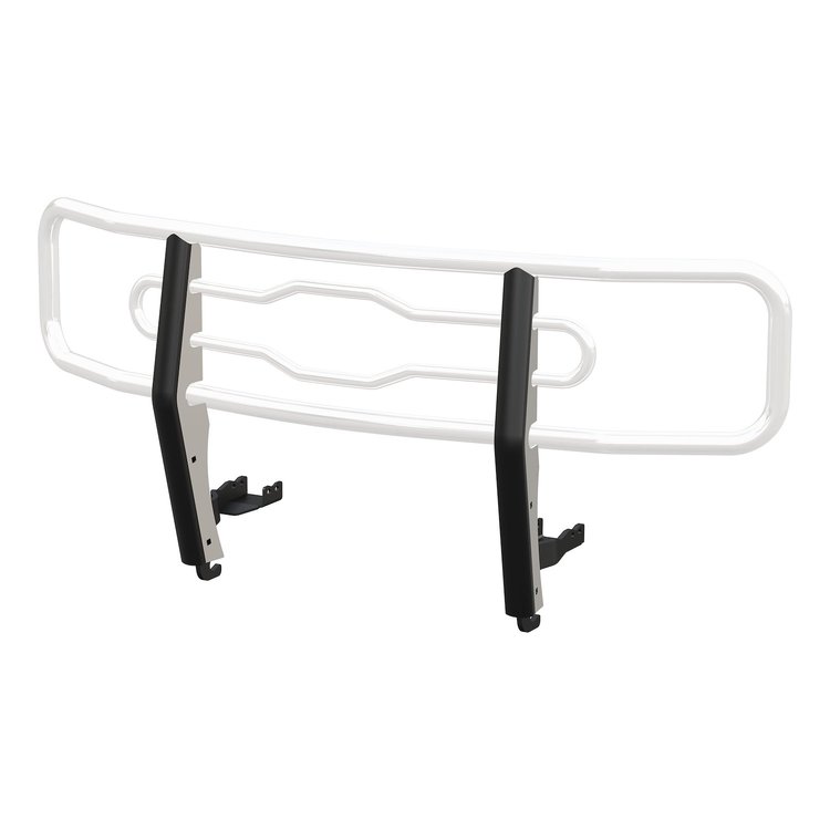 GRILLE GUARD