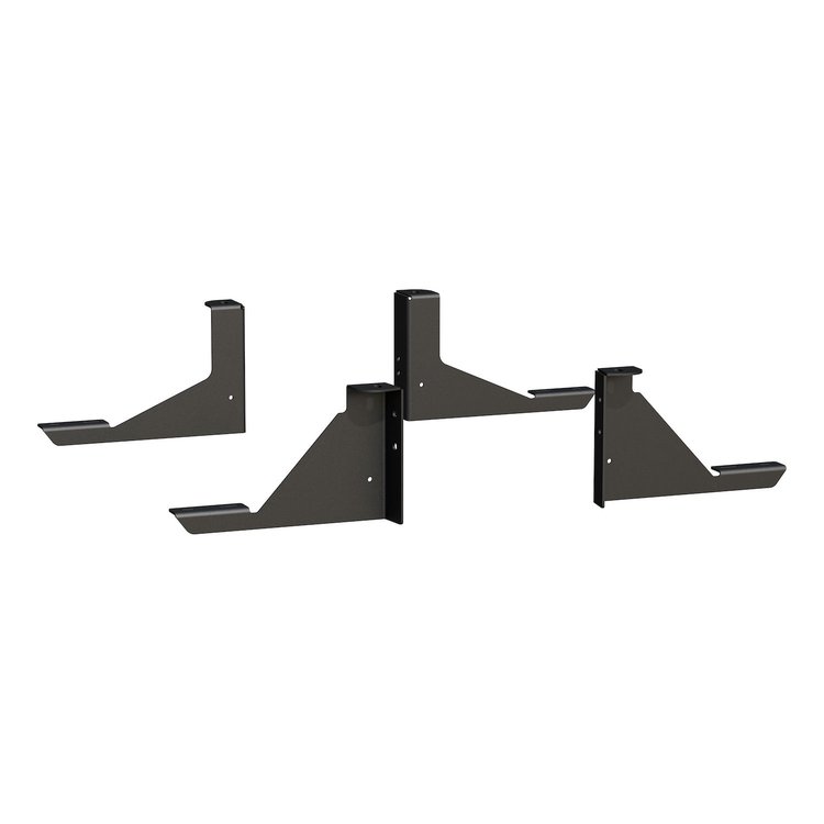 400340 Bracket Kit