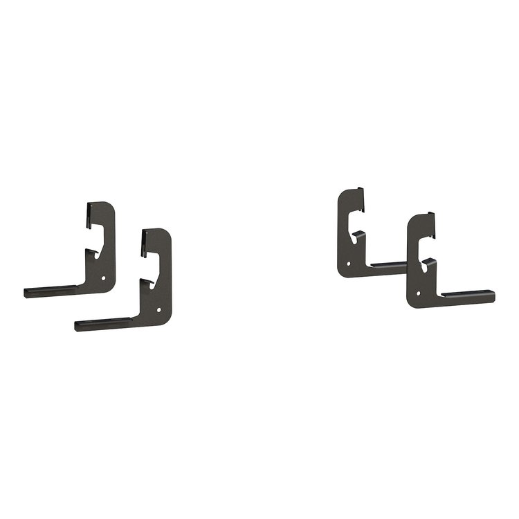 400711 Bracket Kit