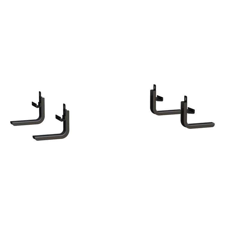 400741 Bracket Kit