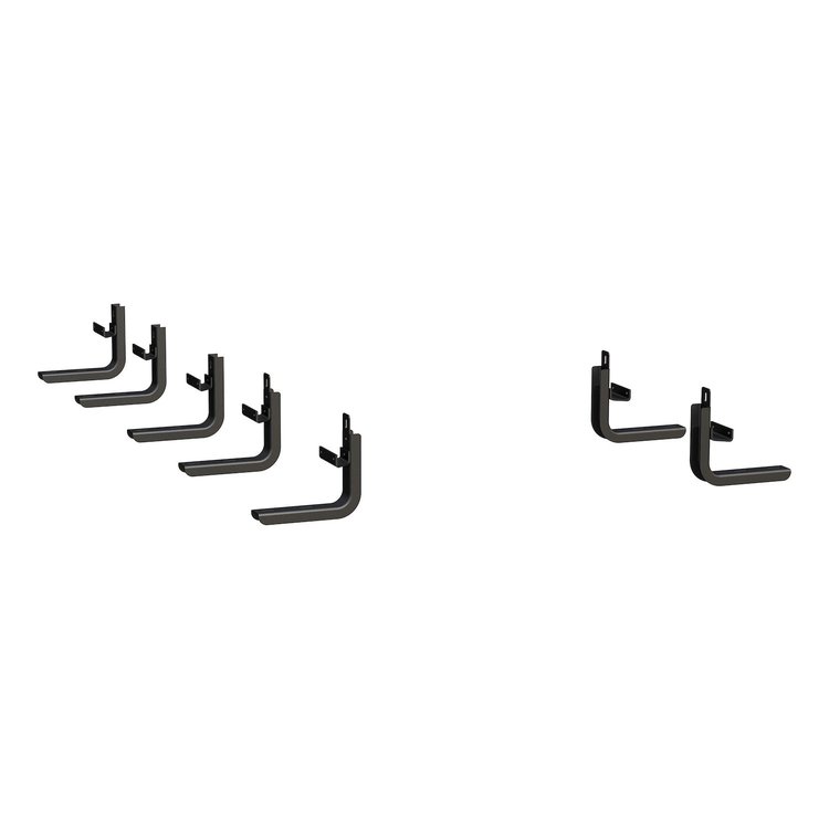 400744 Bracket Kit