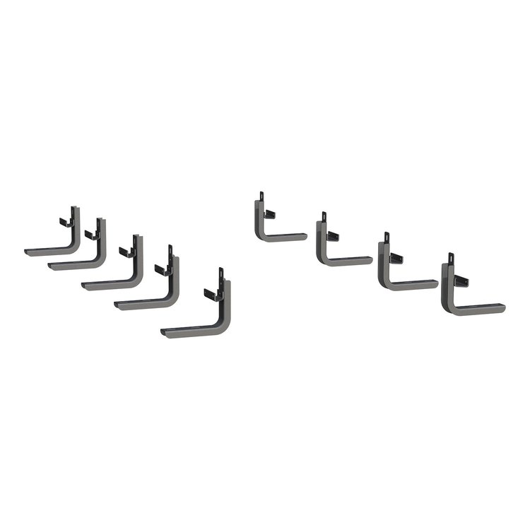 400745 Bracket Kit