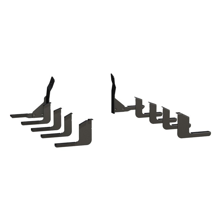 400757 Bracket Kit