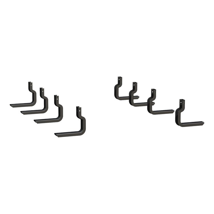 400922 Bracket Kit