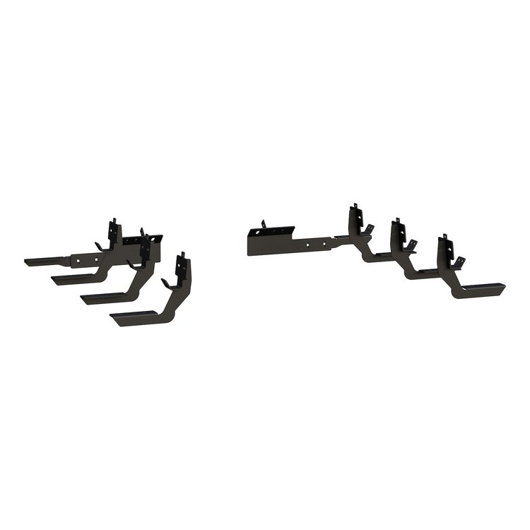 400938 Bracket Kit