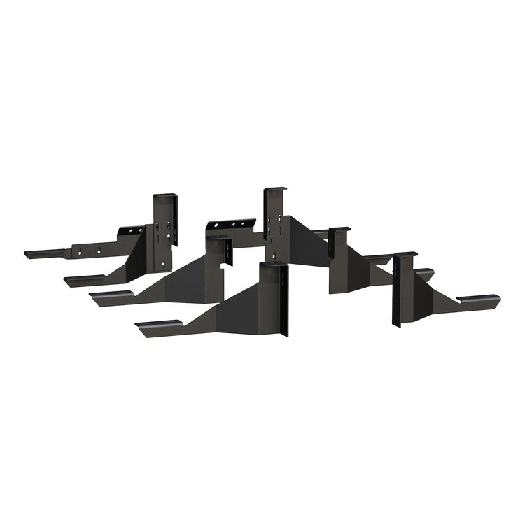 400939 Bracket Kit