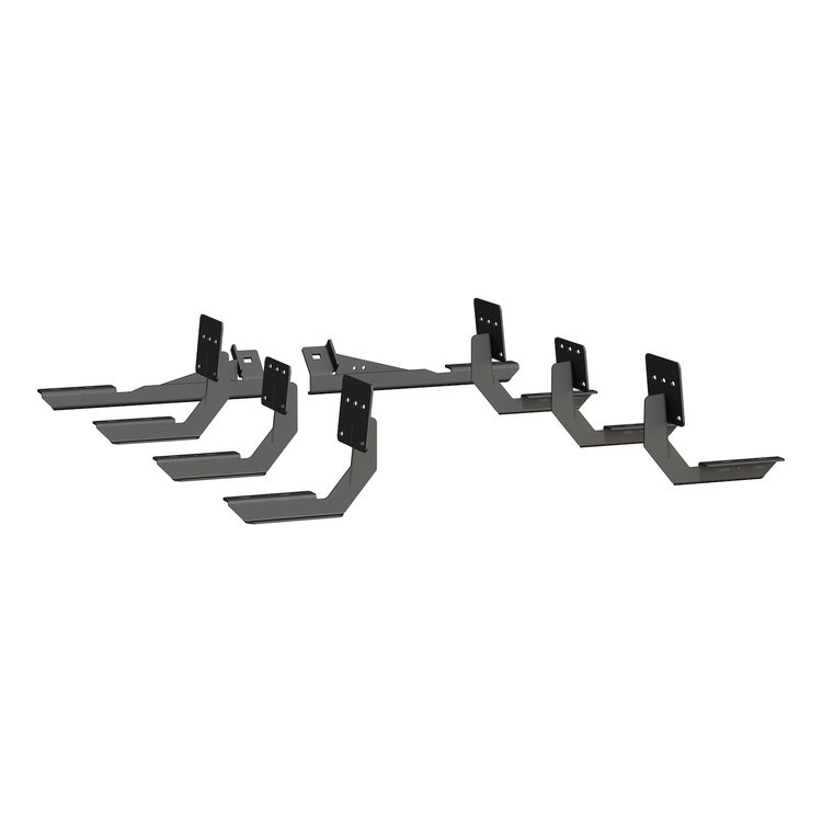 400940 Bracket Kit