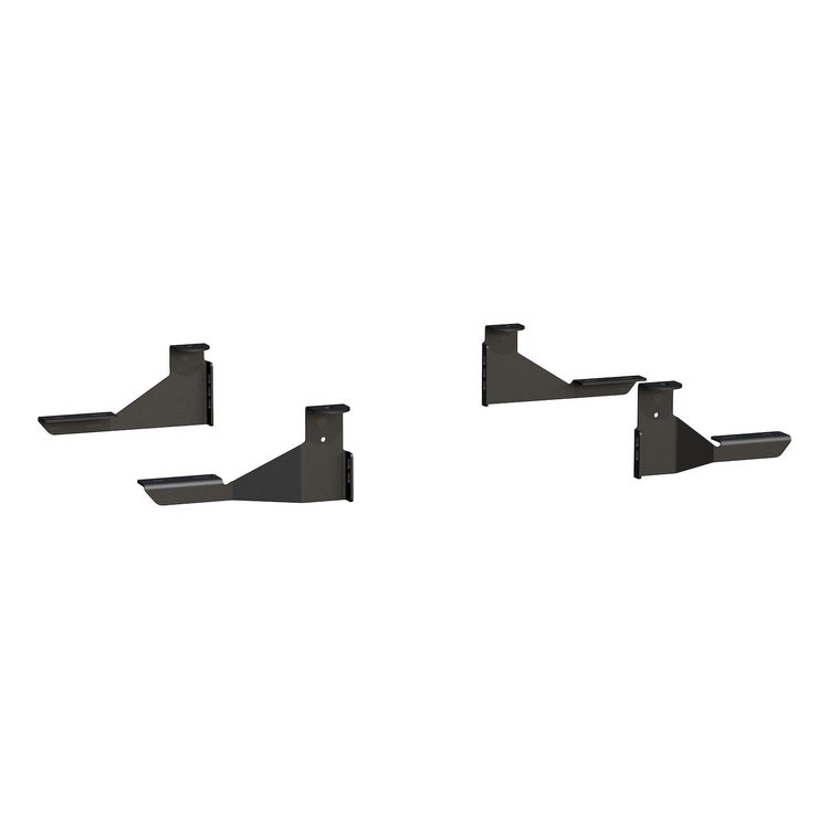 401111 Bracket Kit
