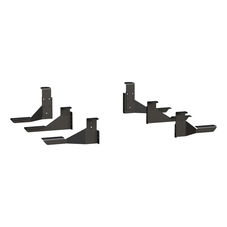 401113 Bracket Kit
