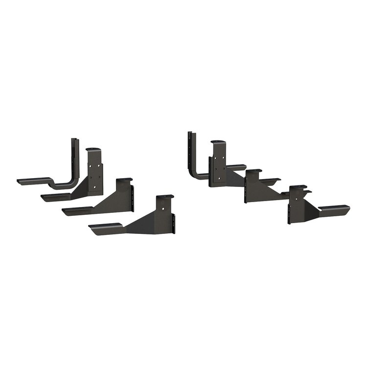 401117 Bracket Kit