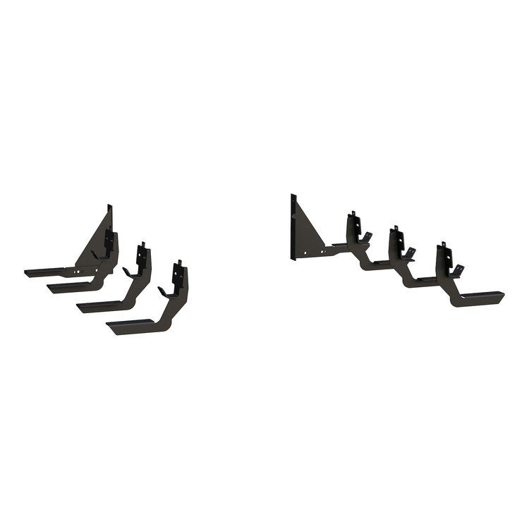 401338 Bracket Kit