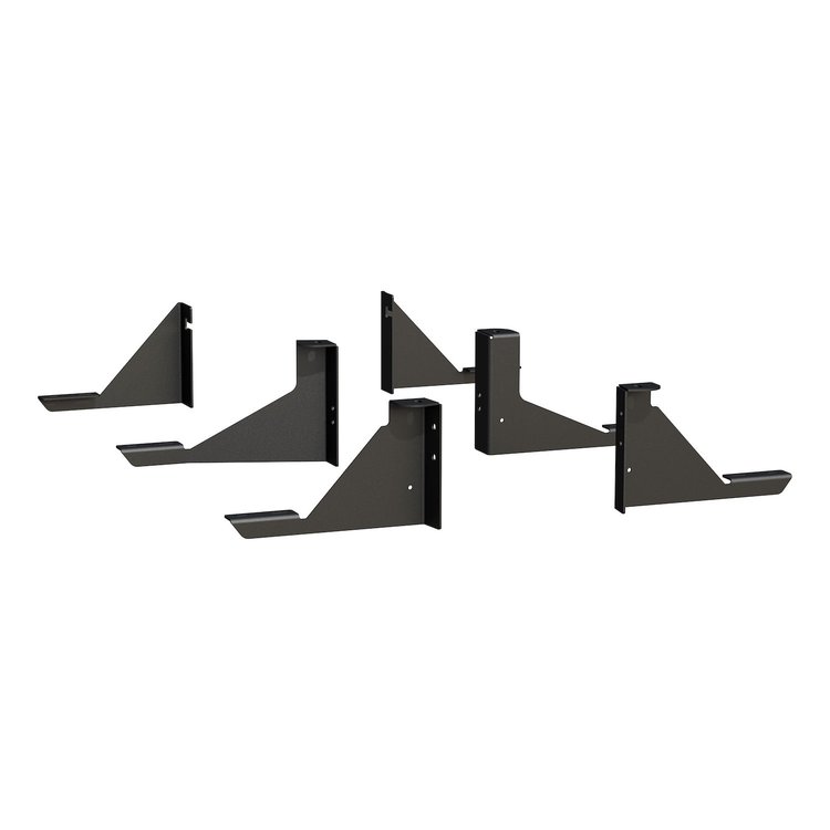 401345 Bracket Kit