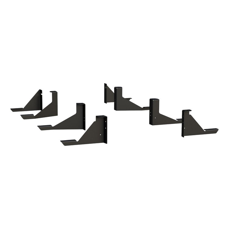 401346 Bracket Kit