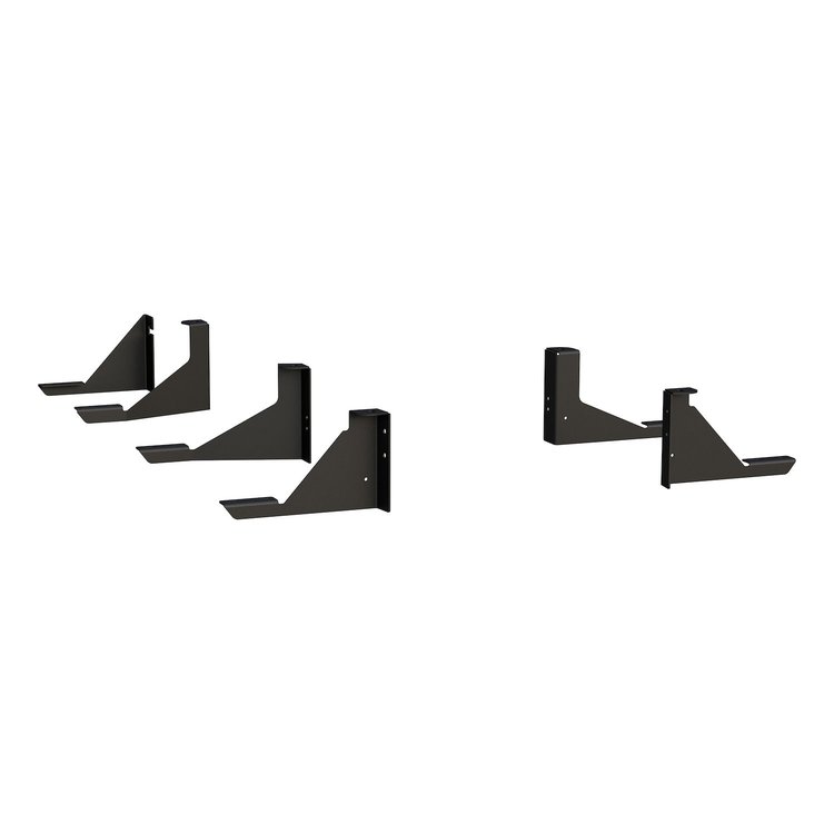 401347 Bracket Kit