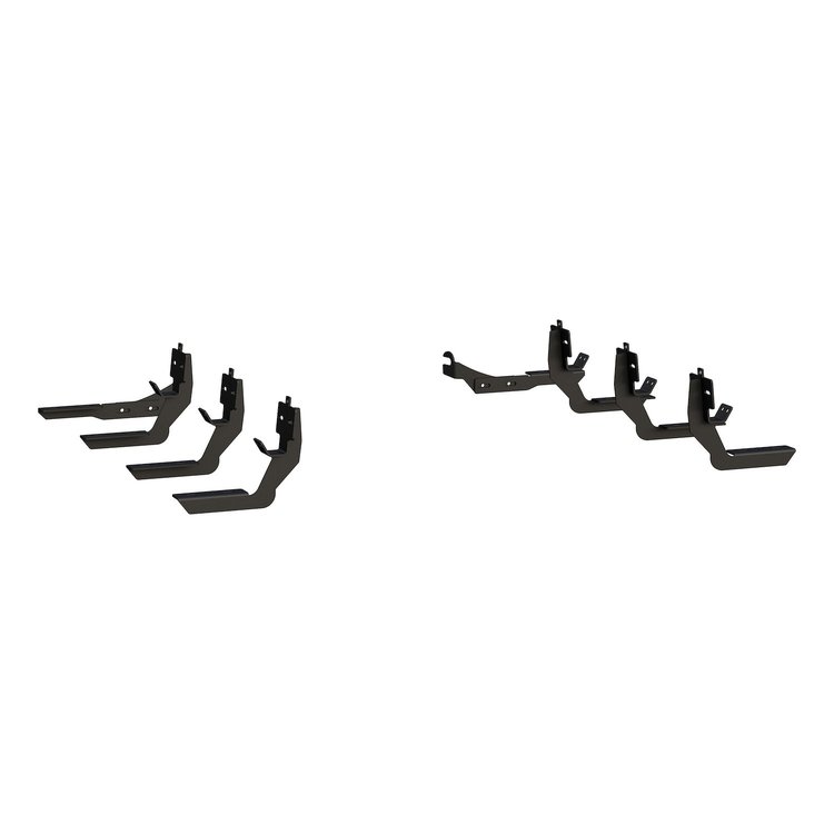 401438 Bracket Kit