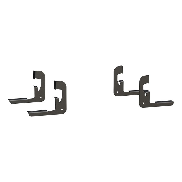 401441 Bracket Kit