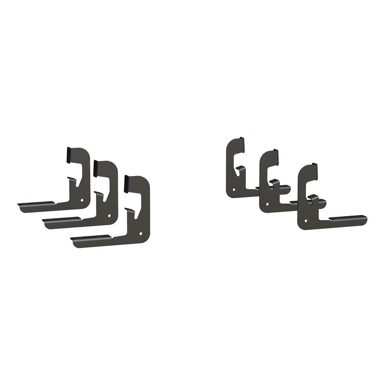 401443 Bracket Kit