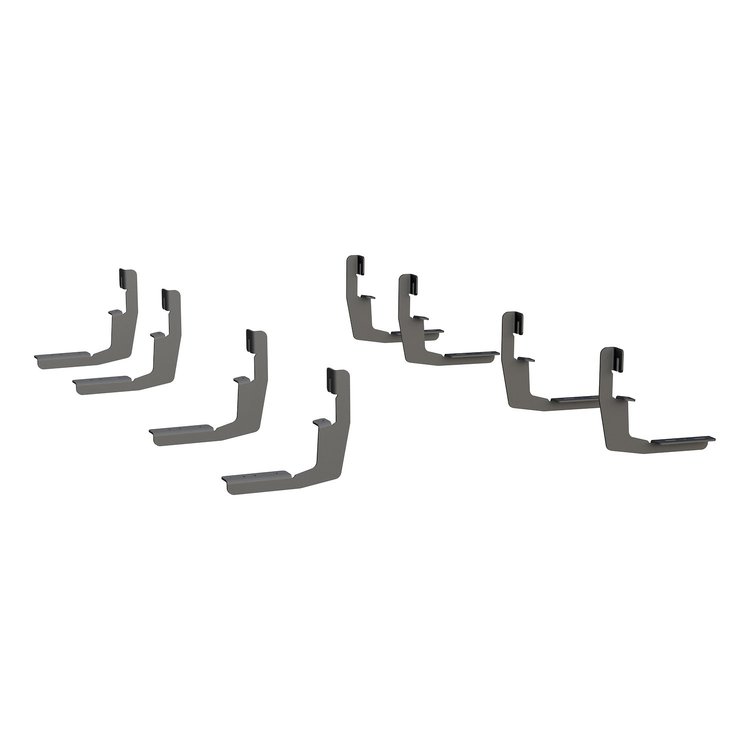 401445 Bracket Kit