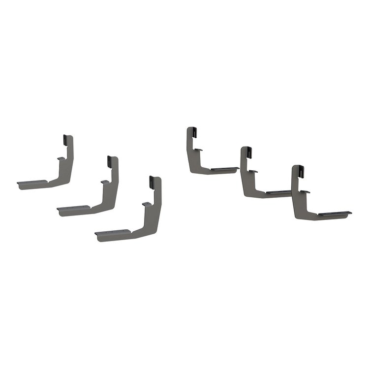 401446 Bracket Kit
