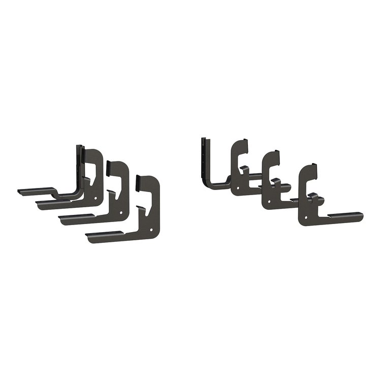 401447 Bracket Kit