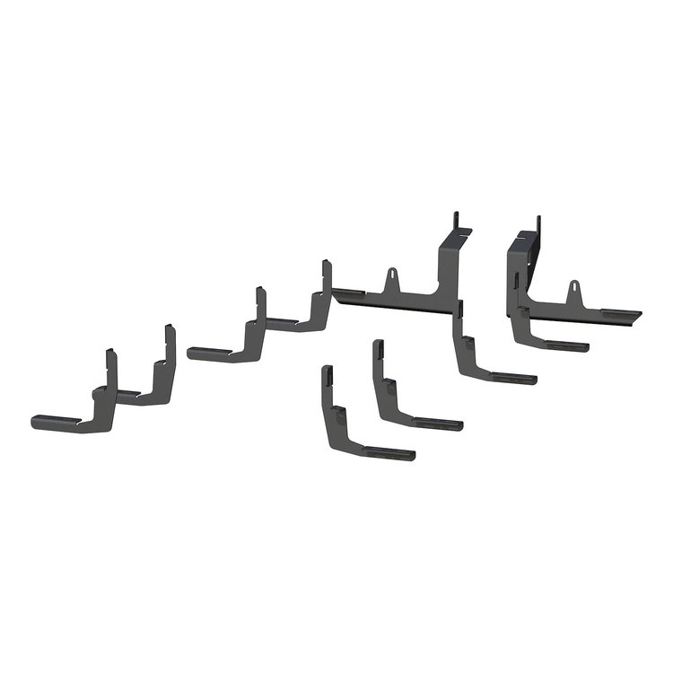 401448 Bracket Kit
