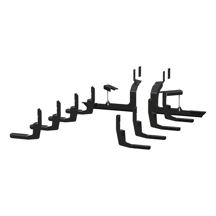 401449 Bracket Kit