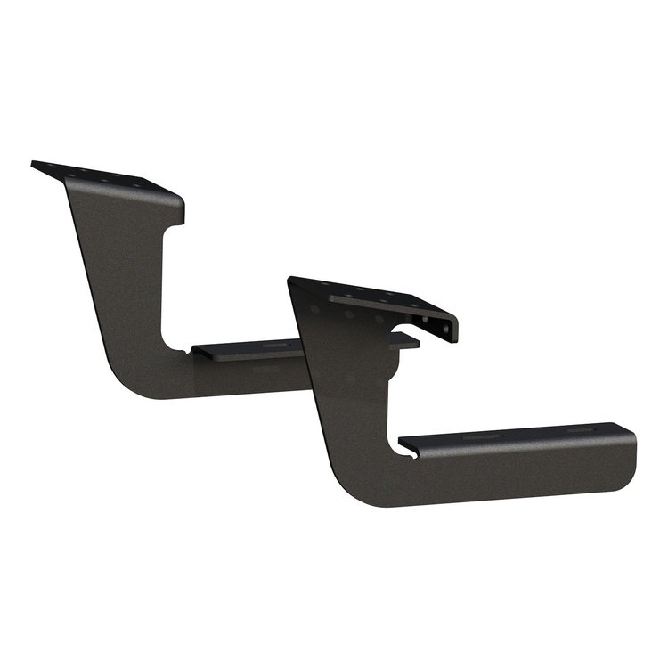 401473 Bracket Kit