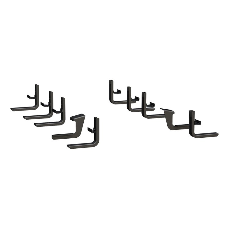 401475 Bracket Kit
