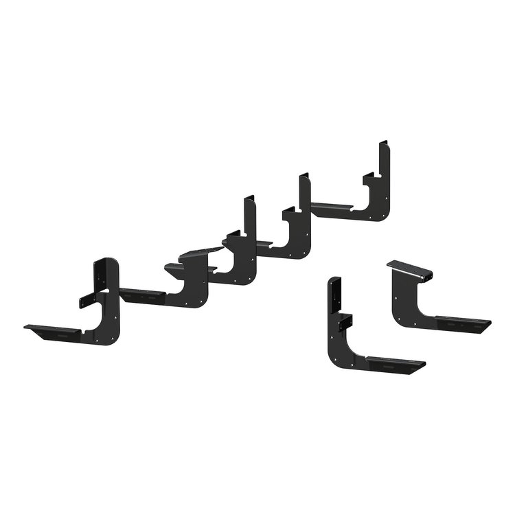 401477 Bracket Kit
