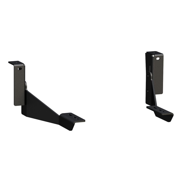 401478 Bracket Kit