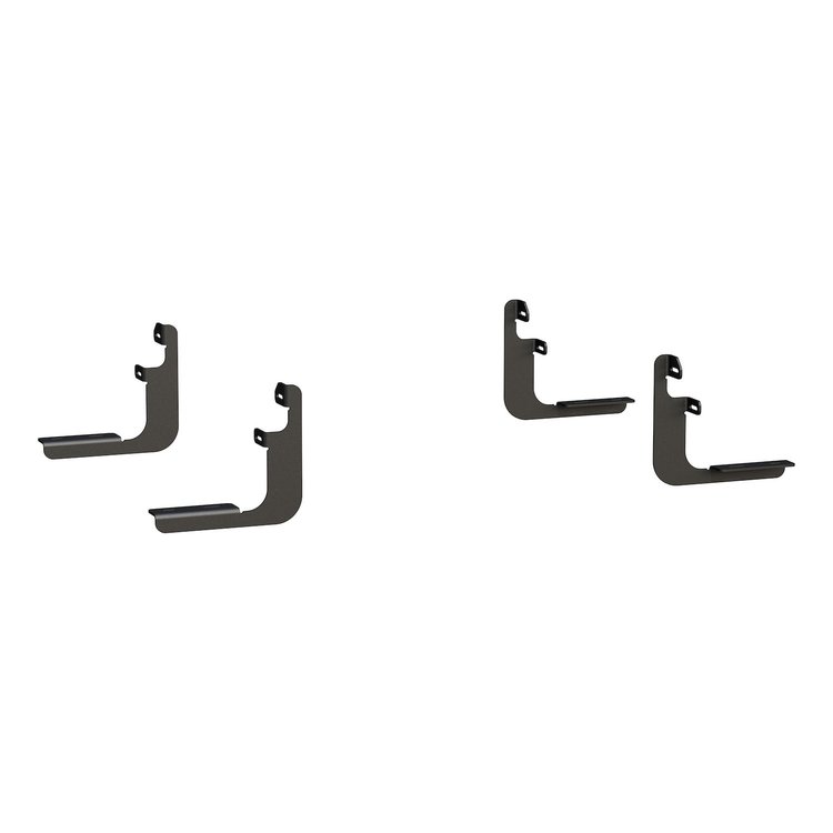 401521 Bracket Kit
