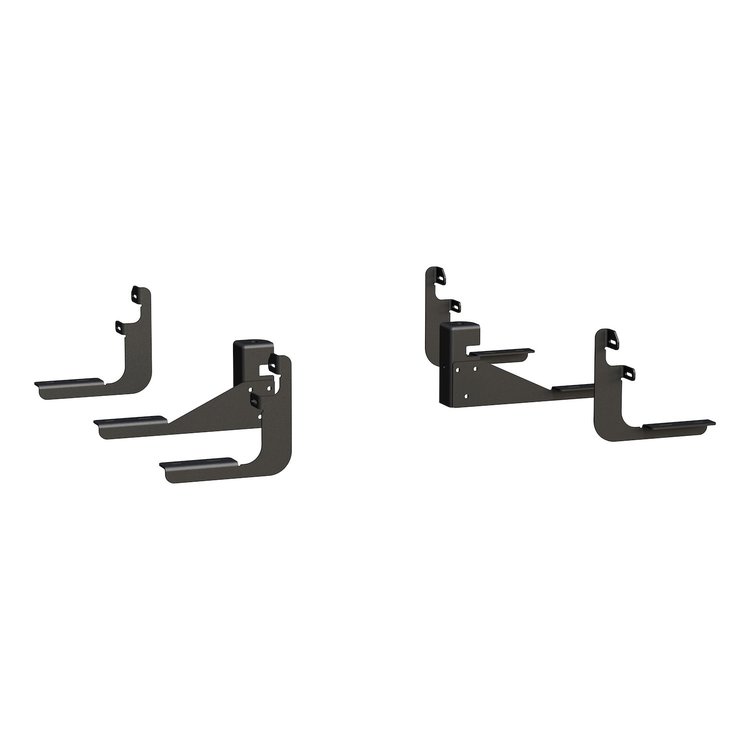 401523 Bracket Kit