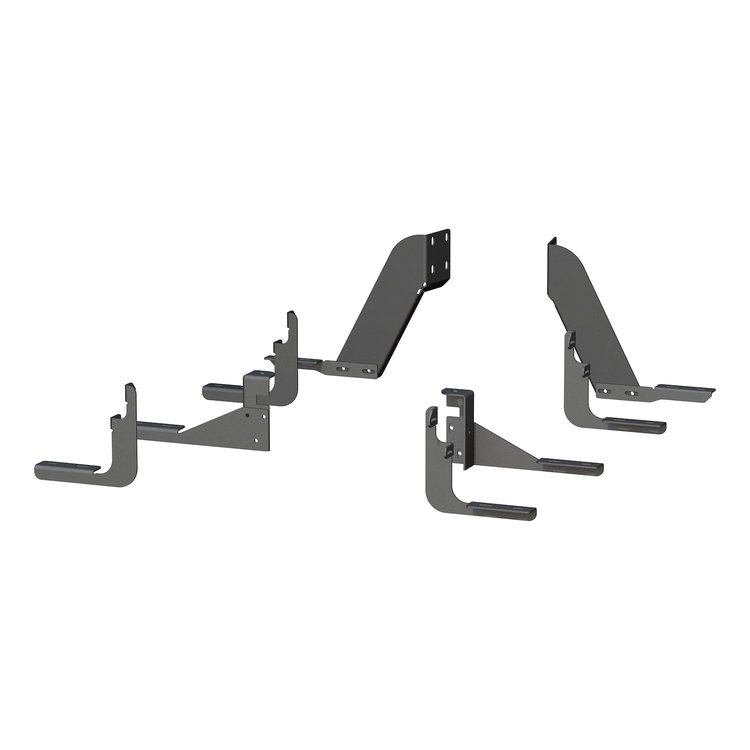 401530 Bracket Kit