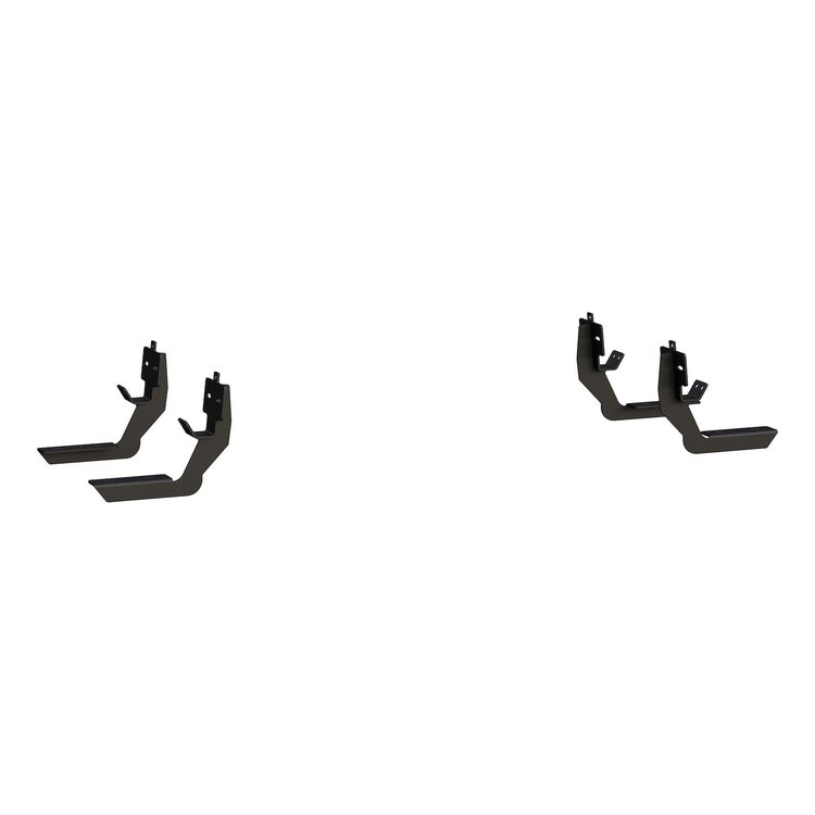 401631 Bracket Kit
