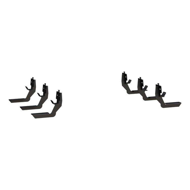 401632 Bracket Kit