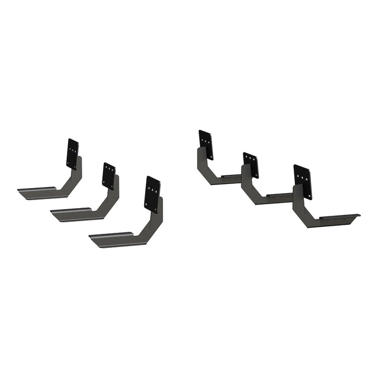 401633 Bracket Kit