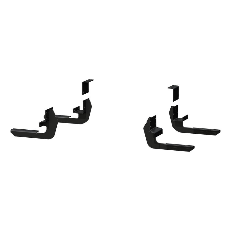 401720 Bracket Kit