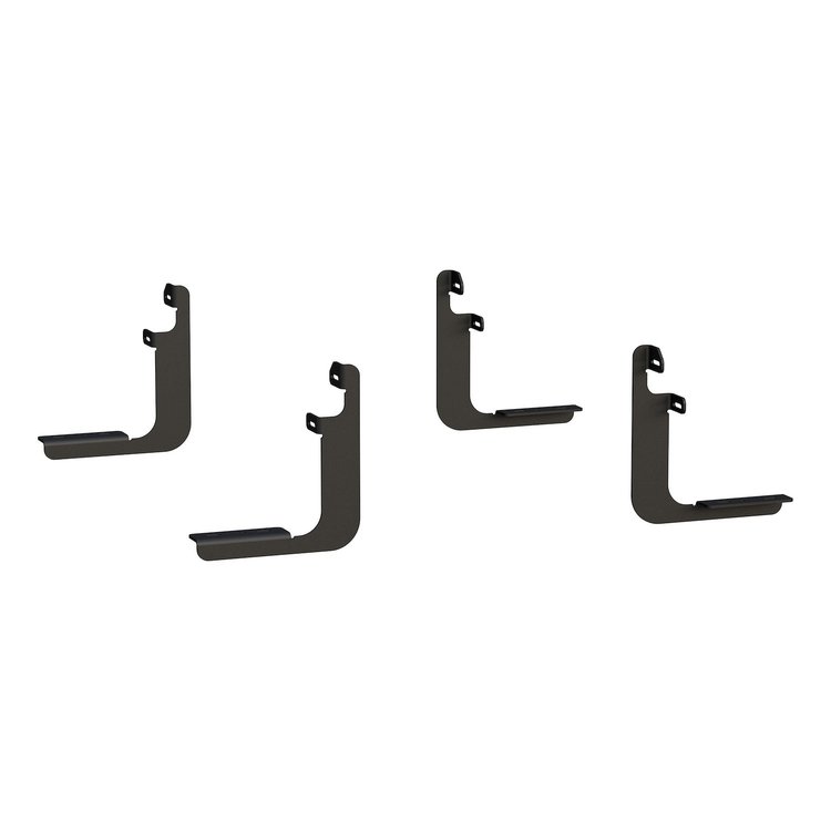 401721 Bracket Kit