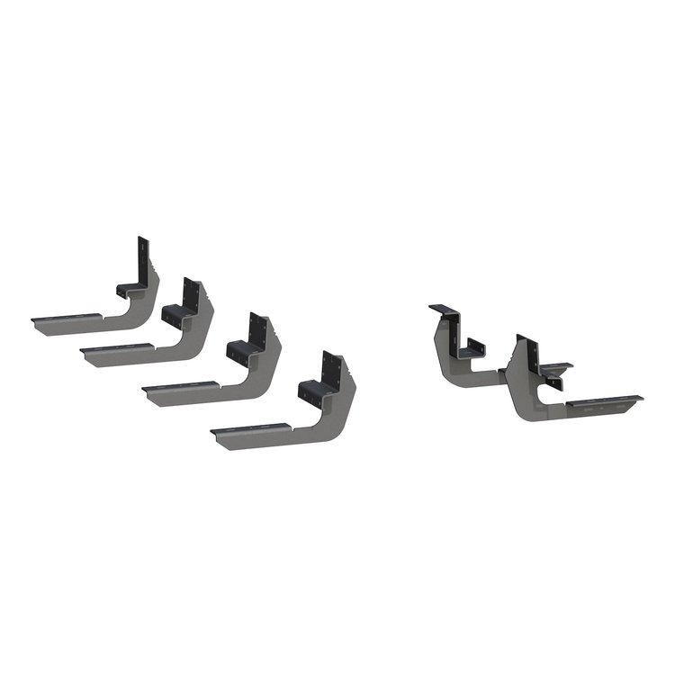 401724 Bracket Kit
