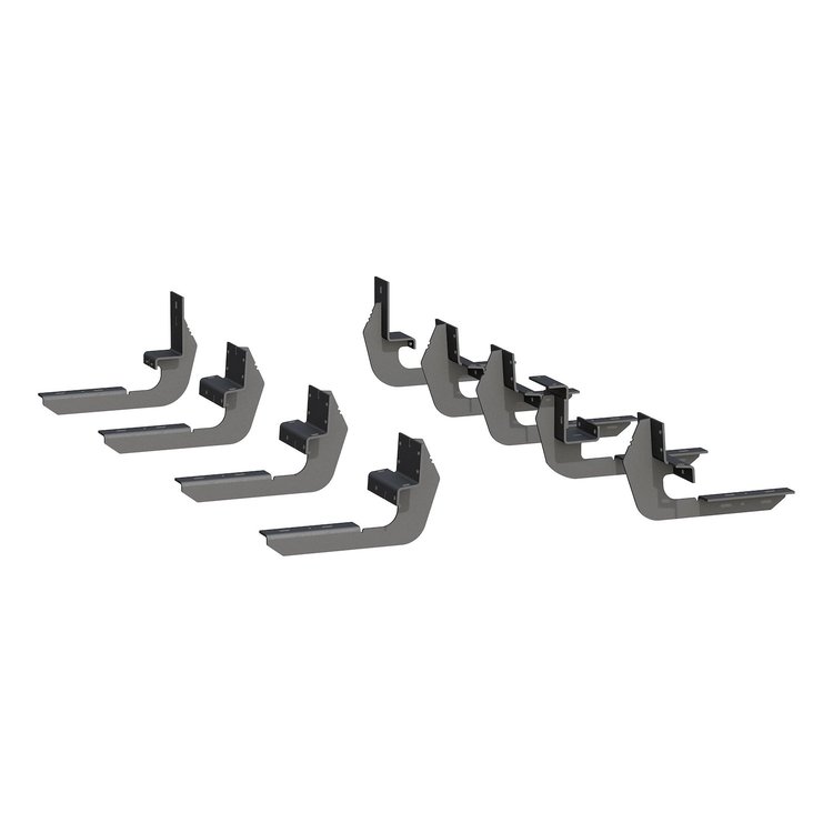 401725 Bracket Kit
