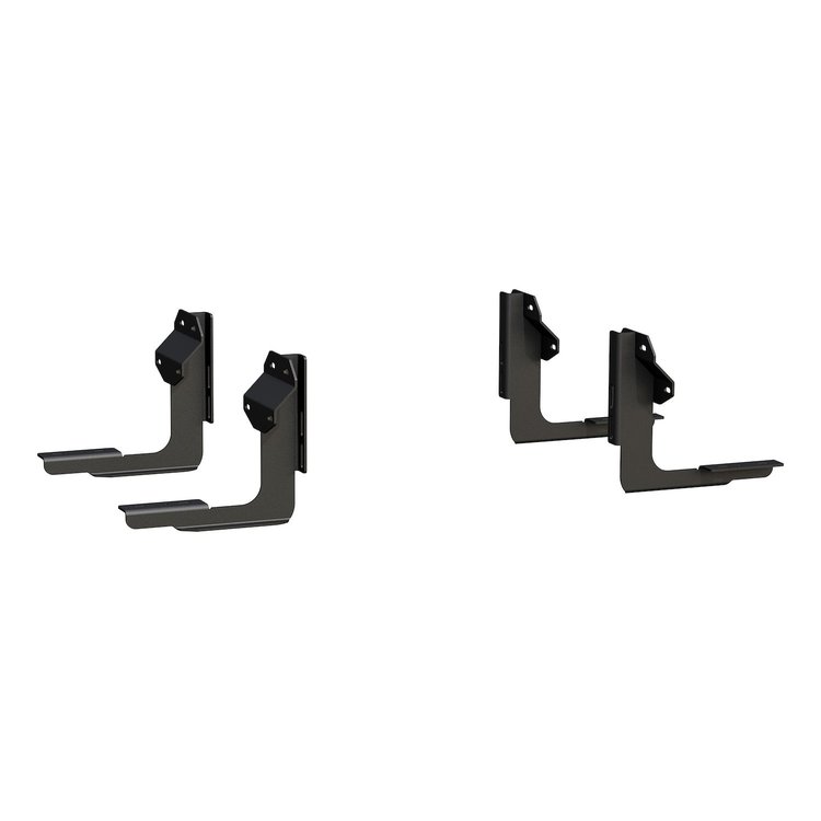 401730 Bracket Kit