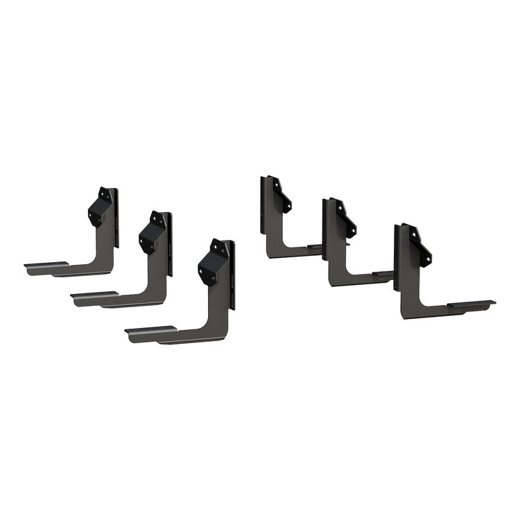 401731 XD Bracket Kit