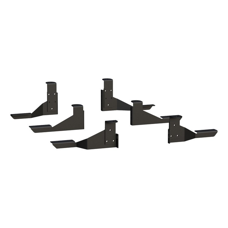 401743 Bracket Kit
