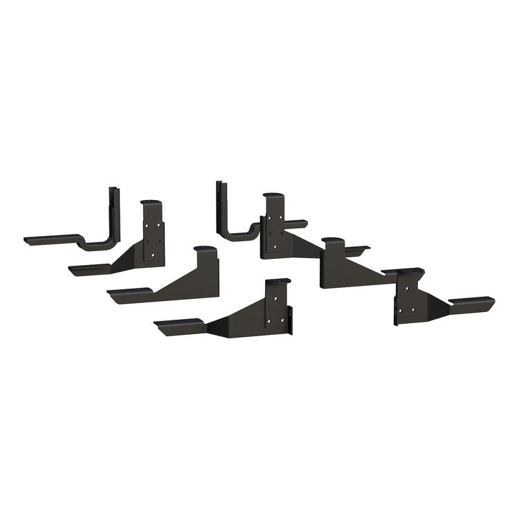 401747 Bracket Kit